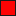 Texture for red_carpet