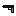 Texture for GUN2