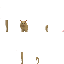 Texture for adfasdsa