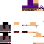 Texture for clem