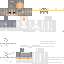 Texture for sgd