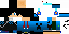 Texture for noob