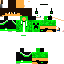 Texture for manu