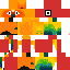 Texture for qwe1