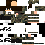 Texture for ршот