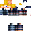 Texture for 46230 gameing
