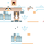Texture for tghetjrt