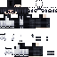 Texture for meguna