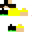 Texture for AndreBrine