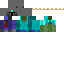 Texture for Knight42