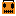 Texture for Halloween Bucket