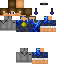 Texture for DavidDMM