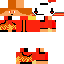 Texture for Thorard
