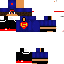 Texture for supo