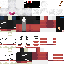 Texture for sigmas maneiro