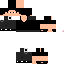 Texture for m4rc0s