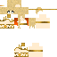 Texture for Athena