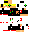 Texture for Swipix