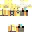 Texture for minato