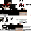 Texture for miguel jujutsu kaisen