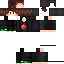 Texture for dd
