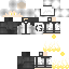 Texture for guilherme