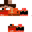 Texture for steve 12