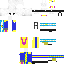 Texture for vu