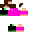 Texture for doom15