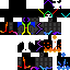 Texture for pascual3