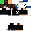 Texture for WrackerDark
