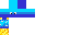 Texture for Cute diamond blaze texture