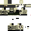 Texture for SWAT