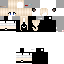 Texture for rata
