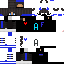 Texture for ерк