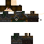 Texture for Stealth