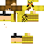 Texture for Pikachuu