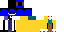 Texture for валерон
