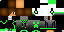 Texture for 4444