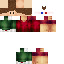 Texture for loooool