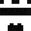 Texture for boby