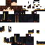 Texture for Unhooded Danny