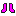 Texture for hgfd