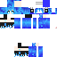 Texture for Final Enechan modified by Ragnarokkss