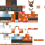 Texture for Ratte