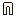 Texture for ametist_leggings