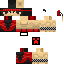 Texture for jose