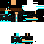 Texture for Olliver_BR