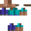 Texture for kalorifer