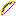 Texture for super arco